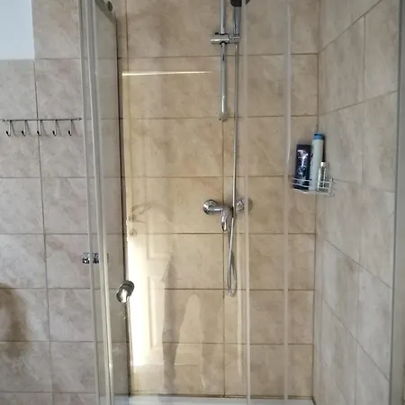 Casa Dorina * Temešvár